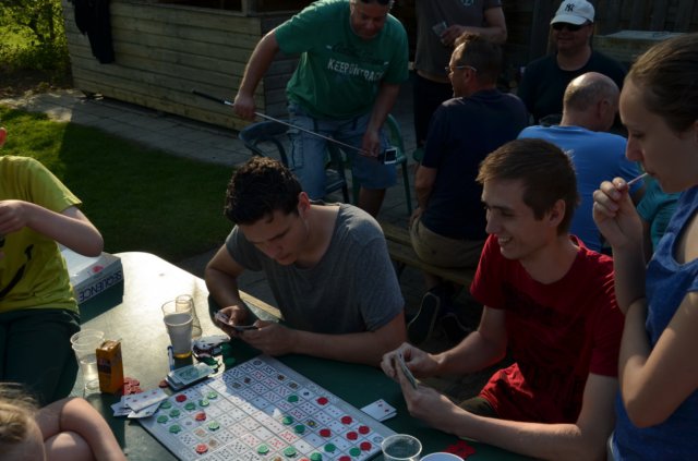 HWK Annen494.jpg